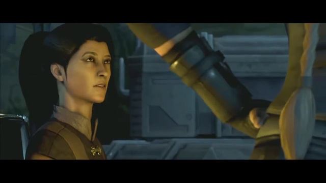 Mortal Kombat X 5 i think смотреть онлайн