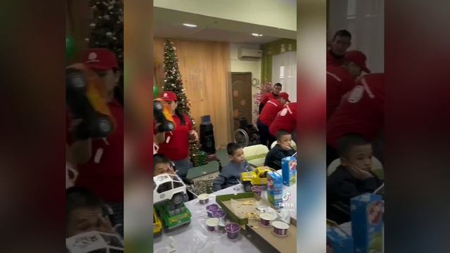 В бизнесе, как и в жизни, важно делать добро. смотреть онлайн