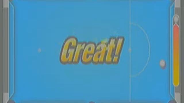 5in1 Arcade hits Minis PsTv Pools смотреть онлайн