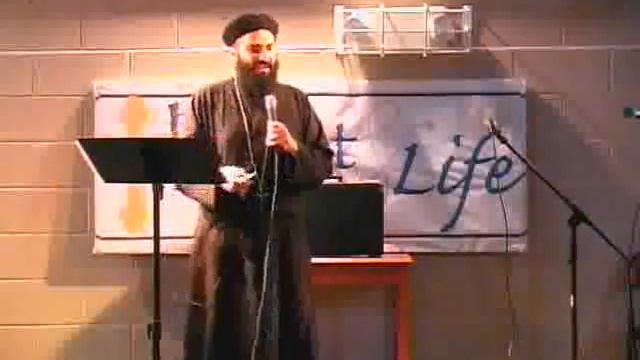 Deal or No Deal Series Part 3: Call No Man Father смотреть онлайн