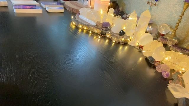 ??Guidance for Starseeds/Lightworkers From Your Star Family (Pick A Card) (Timeless Reading) смотреть онлайн