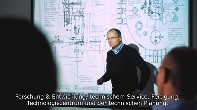 Trinseo Celebrates Pilot Plant Inauguration and S-SBR Expansion in Schkopau, Germany смотреть онлайн