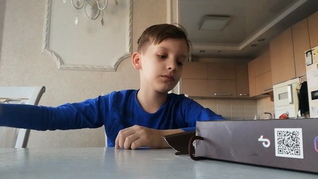 обзор на подарки от коммунарка смотреть онлайн