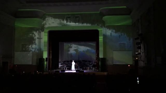 Вероника Сыромля смотреть онлайн