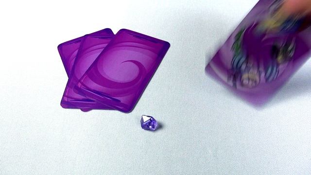 450 вещей, которые вам слабо сделать в жизни. Обзор настольной игры от Игроведа смотреть онлайн
