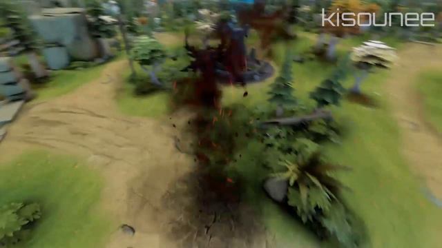 сф пошутил она обиделась 5 смотреть онлайн