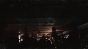 Meraki Resort Hurghada Orange Bay