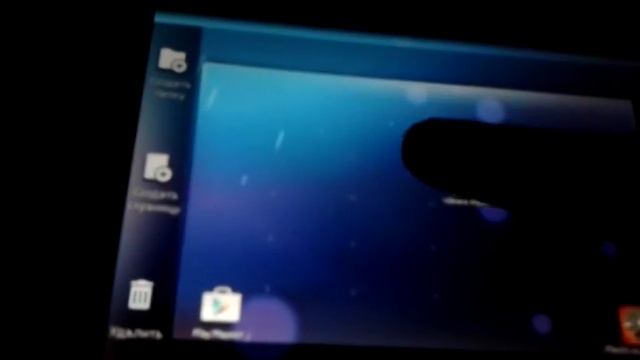 Как скачивать платные игры бесплатно смотреть онлайн