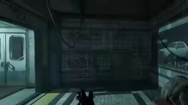 Half-Life Alyx ( VR 2020 ) - ПОРА ГЛЯНУТЬ на ИГРУ смотреть онлайн