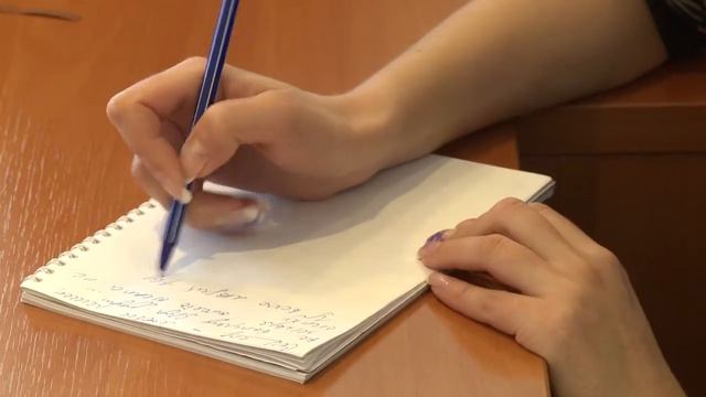 Экономика Донецка в марте смотреть онлайн