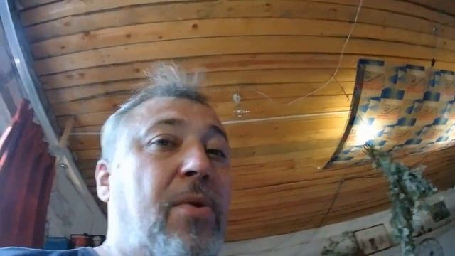 Солянка с копчёностями смотреть онлайн