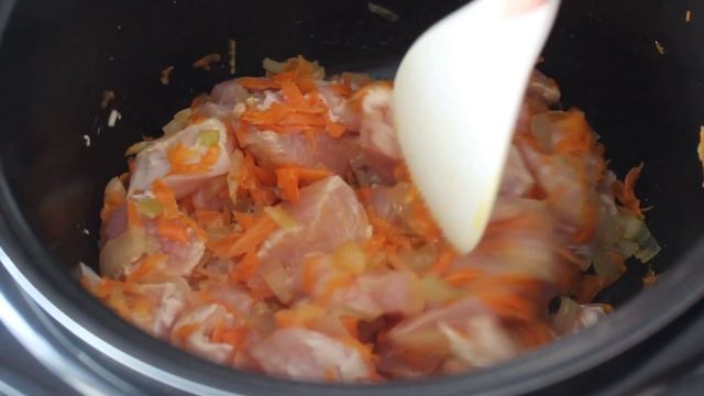 Фильмы о Боевых Искусствах и Боевиках