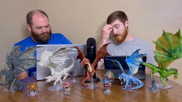 Spelljammer Races, Monsters, Adventure Review - Buy or Pass? смотреть онлайн