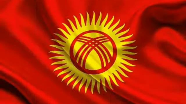 4 октября 2016 г. смотреть онлайн