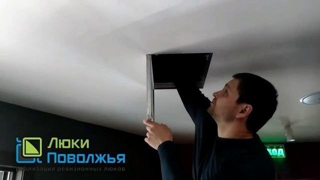 видео 33 смотреть онлайн