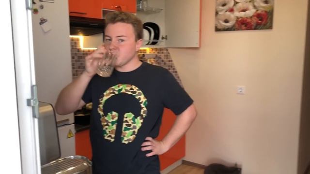 Музыкальные Каверы