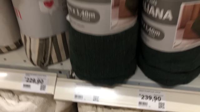 LEROY MERLIN | FICUS LYRATA POR 29,90 | TUDO PARA DECORAR SEU LAR смотреть онлайн