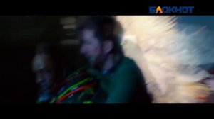 «Кто наш папа, чувак?»