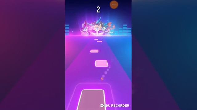 Играю в музыкальные игры смотреть онлайн