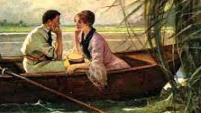 Какая песня без баяна Сергей Банщиков смотреть онлайн