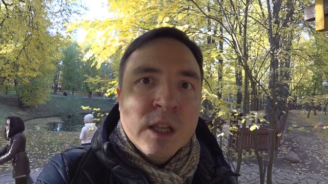 Страх и ужас в их глазах. Правильный старт бизнеса! | Евгений Гришечкин смотреть онлайн