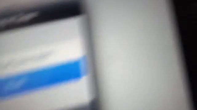 Urban Crime : unlimited diamonds and energy glitch смотреть онлайн