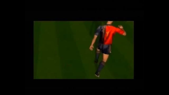 [Intro] Sega Worldwide Soccer 98 Club Edition (Sega Saturn) смотреть онлайн