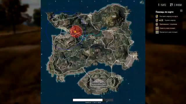 [Игровые идеи] Королевская охота смотреть онлайн