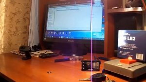 Вот так легко прошить любой видеорегистратор в домашних условиях!