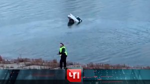 «ЧП»: 22 декабря 2022 года | «Чрезвычайное происшествие» на НТВ