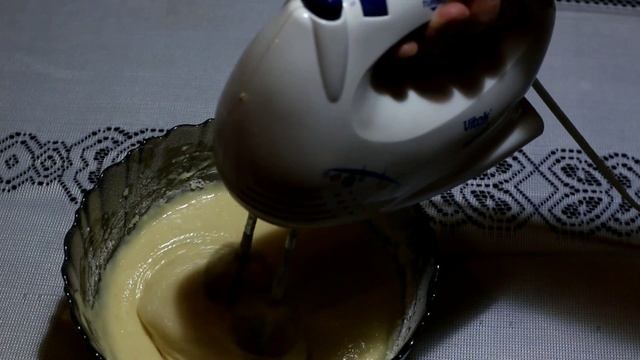 Рецензии на Фильмы