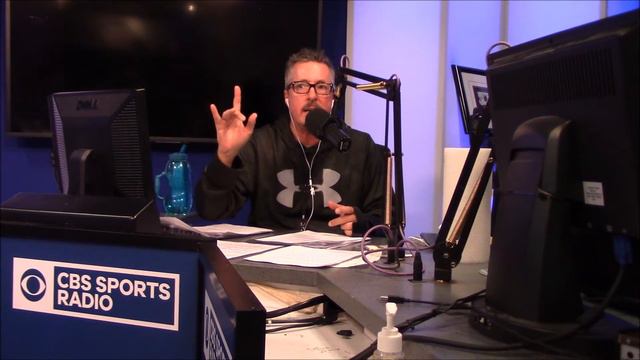 1-2-17 Owners Don't Fire Themselves смотреть онлайн