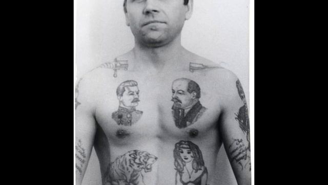 Круг М. Кольщик  Kolshchik M Krug