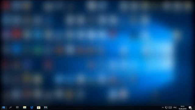 ЧТО ДЕЛАТЬ ЕСЛИ НЕ ЗАПУСКАЕТСЯ CRMP AMAZING RP LAUNCHER!!! смотреть онлайн