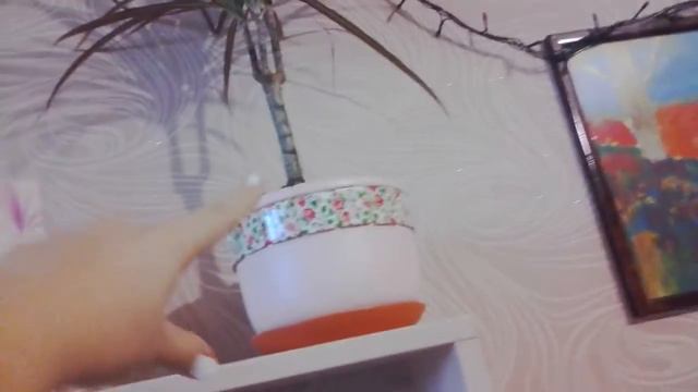 МОЯ КОМНАТА:) смотреть онлайн