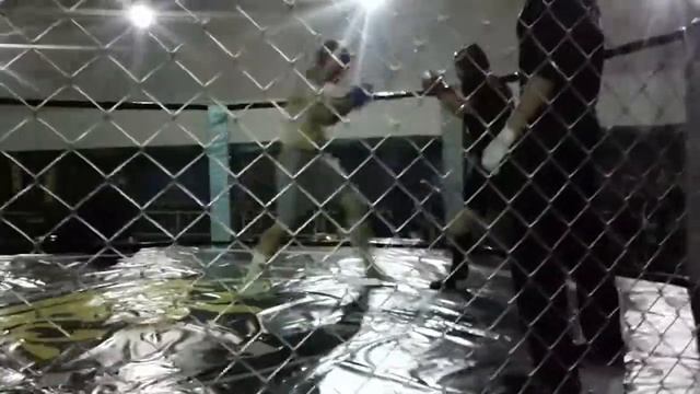 Кубок одесской области "Олимп" 08.10.2017 смотреть онлайн