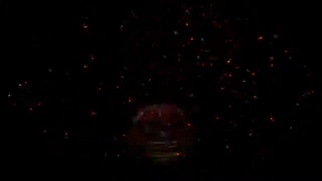 candle trailer смотреть онлайн