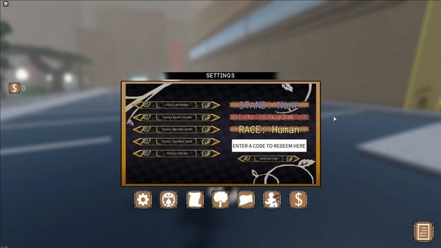 (FEBRUARY 2021) ALL *NEW* SECRET OP CODES! Your Bizarre Adventure Roblox смотреть онлайн