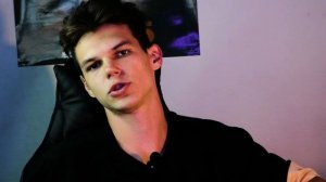 КАК ПРОВЕРИТЬ ВИДЕОКАРТУ ПРИ ПОКУПКЕ