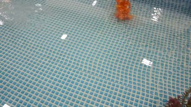 HARD 130SP смотреть онлайн