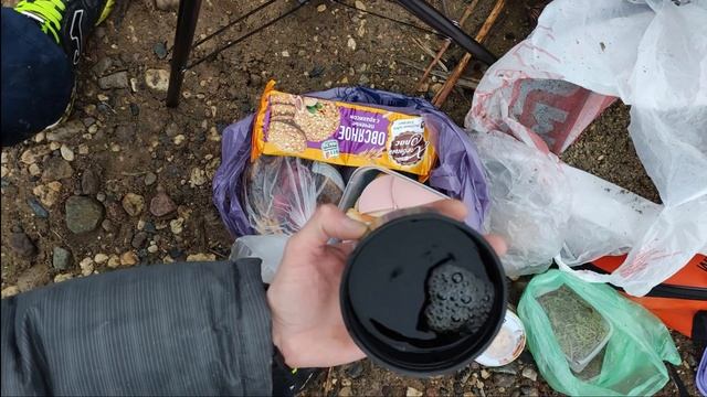 Ловля подлещиков на теплом озере в Тверской области, выпустил красавцев смотреть онлайн