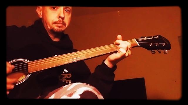 "ball and chain" cover. смотреть онлайн