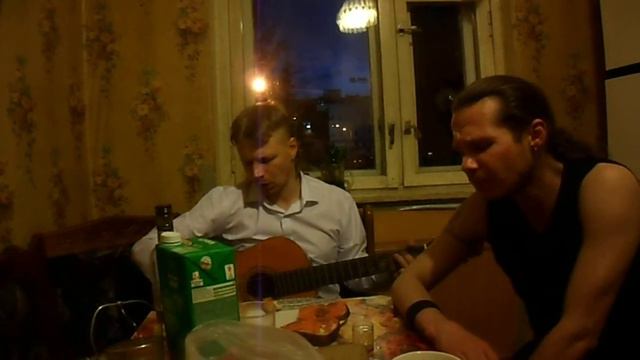 алиса мама волосатый смотреть онлайн