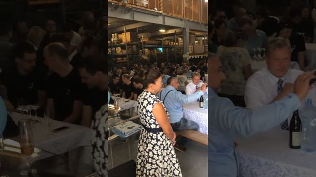 Duo "Las bombas" and IMP PUMPS anthem смотреть онлайн