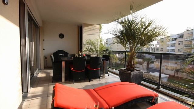 ? 27 MODERN BALCONY DESIGN Ideas смотреть онлайн