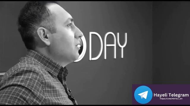 Ի՞նչ պիտի անեք ձեզ խաբողի հետ