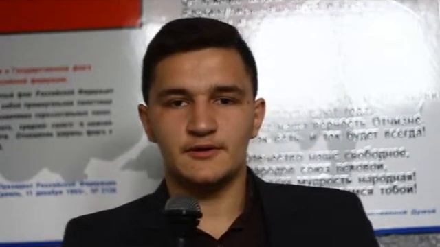 Фестиваль Дружбы в 73 школе города Омска смотреть онлайн