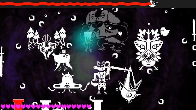 NEW BEST AREA In CLICKERTALE 2? смотреть онлайн