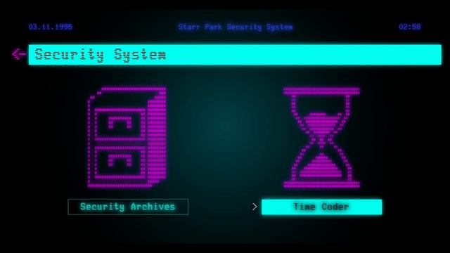 Big Starr Park Secret Just Found смотреть онлайн