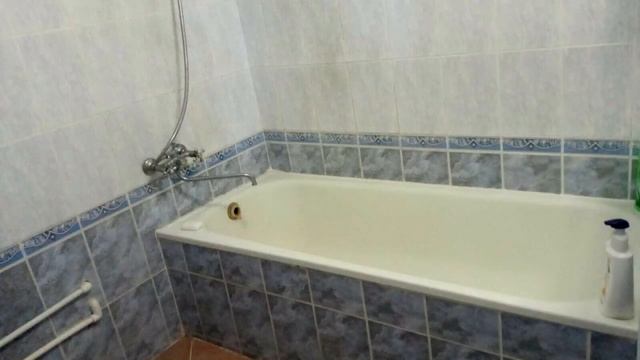 Купить квартиру в п. Виноградном| Переезд в Краснодарский край смотреть онлайн